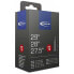 Фото #1 товара SCHWALBE SV19 Freeride Presta 60 mm inner tube