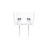 APPLE World Travel Adapter Kit