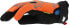 Фото #6 товара Mechanix Wear RĘKAWICE MECHANIX HI-VIZ ORIGINAL® ORANGE