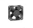 Фото #1 товара ebm-papst 614 NL - Fan - 6 cm - 2500 RPM - 16 dB - 21 m³/h - Black