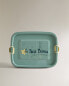 Le petit prince children’s lunch box