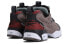 Reebok Instapump Fury Mu FX2276 Sneakers