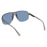 TODS TO0343 Sunglasses
