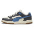 Фото #2 товара PUMA Rbd Game Low trainers