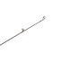 Фото #178 товара Shimano CONVERGENCE CASTING, Freshwater, Casting, 6'6", Medium, 2 pcs, (CVC66...