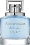 Фото #2 товара Abercrombie & Fitch Away Man - Eau de Toilette 30 ml