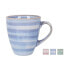 Кружка Mug La Mediterránea Cocolo 550 ml