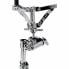 Mapex S800 Snare Stand chrome