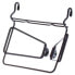 Фото #2 товара STECO Mand Mee Universal Basket Bracket