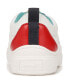 Фото #7 товара Time Out Toddler Sneakers