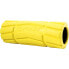 PURE2IMPROVE Soft Foam Roller