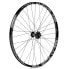 Фото #1 товара GTR SL27 27.5´´ Disc MTB front wheel