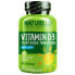 Vitamin D3, 62.5 mcg (2,500 IU), 180 Easy Swallow Capsules