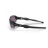 Фото #4 товара Очки Oakley Flak XXS Youth Sunglasses