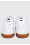 Фото #10 товара Roma Basic Summer Jr White-white