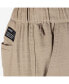 ფოტო #4 პროდუქტის Men's Car Long Sleeve bad Relaxed Cargo Pant