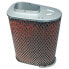 TECNIUM ND-H07 Honda air filter