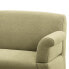 Фото #7 товара Sofa Gramont (2-Sitzer)