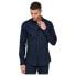 ONLY & SONS Andy long sleeve shirt