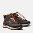 Фото #1 товара TIMBERLAND Field Trekker Mid Youth hiking boots