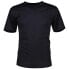 ფოტო #1 პროდუქტის ARMANI EXCHANGE 6DZTJA-ZJH4Z short sleeve T-shirt