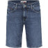 Фото #1 товара TOMMY JEANS Scanton Bf0132 shorts