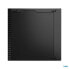 Фото #6 товара LENOVO IDG M70Q G4 Tiny i7-13700T/16GB/512GB SSD desktop pc