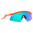 Фото #3 товара Очки Oakley Hydra Prizm Sunglasses