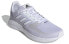 Фото #3 товара Обувь спортивная Adidas neo Runfalcon 2.0 (FY9626)