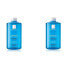 Фото #1 товара LA ROCHE POSAY Lipkar Lavante 1500ml Shower Gel