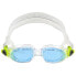 Фото #1 товара AQUASPHERE Moby Swimming Goggles