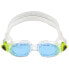 AQUASPHERE Moby Swimming Goggles