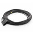 Фото #2 товара VETUS 4-20Ma 10 mECS Throttle Cable