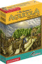 Фото #1 товара Настольная игра для компании Lacerta Dodatek do gry Agricola: Torfowisko