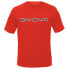 ფოტო #1 პროდუქტის GIVOVA Spot short sleeve T-shirt