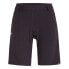 Фото #1 товара SALEWA Talvena Durastretch Shorts Pants