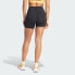 Фото #27 товара adidas women Adizero Lite Short Leggings