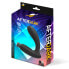 Фото #4 товара Olskaten Anal Prostate P-Spot Vibrator