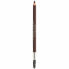 Фото #1 товара ARTDECO Eyebrow Designer Eyebrow Pencil with Brush, Precises Eyebrows and Fills Gaps - 1 x 1g