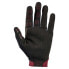 ფოტო #2 პროდუქტის FOX RACING MTB Flexair gloves
