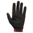 FOX RACING MTB Flexair gloves