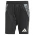 Фото #3 товара ADIDAS Tiro24 Competition Shorts Training