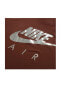 Фото #3 товара Футболка женская Nike Air Dri-Fit