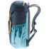 DEUTER Junior 18L backpack