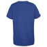 BABOLAT Exercise Cotton short sleeve T-shirt