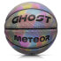 Фото #1 товара Meteor Ghost Holo 7 16757 basketball