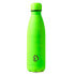 Фото #2 товара WATER REVOLUTION 500ml Thermos Bottle