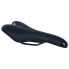 Фото #3 товара OXFORD Contour Flex saddle