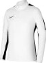 Фото #7 товара Nike Bluza Nike Academy 23 Dril Top DR1352 100