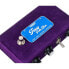 Фото #12 товара Warm Audio Foxy Tone Purple 70th Fuzz